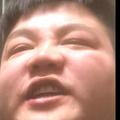 我就是好吃嘴头像