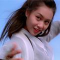 Karen段子手头像