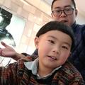 MichaelYang143头像
