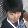 舅是军师头像