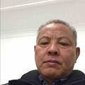 手机用户65756822257头像