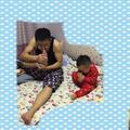 🏀艾伦麻麻🏀头像