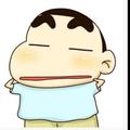 超人73882头像