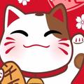 用户8973334454255头像