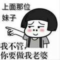 鲫鱼——纪语头像
