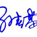无名92401头像
