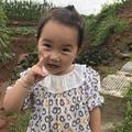 悠然自得4776头像