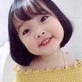 99575头像