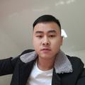 翻滚的石头147头像