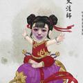 博学蛋糕Yj头像
