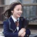 啥都不想说sss头像
