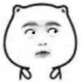 201874370头像