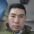 蓝黑飞翔国米头像