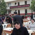 刘礼奎1头像