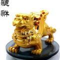 执着_精彩绝伦头像
