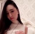 肉涵短子官方账号头像