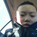 用户2487482535066头像