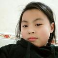 李新丩头像