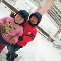 说好滴1辈子头像