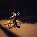 Wuhan122头像