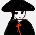 babyvae811头像