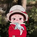 乔泽焱头像