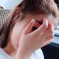 木子34101头像