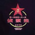 光辉岁月61927头像