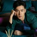 小狐仙生头像
