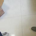 18262552771头像