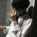 许我三千笔墨画你绝世倾城859头像
