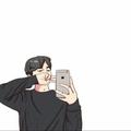 年轻不畏什么833头像