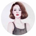 无与伦比的美丽风景头像