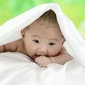 記嘚微笑980头像