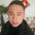 强子5488头像