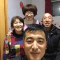蓝天白云021头像