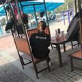 積微头像