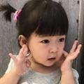 幽默菠萝5Cg · eπ008车主·车龄半年头像