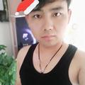 2018心藏头像