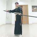 暖源之阳头像