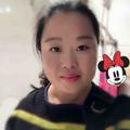 淳淳的爱3344头像