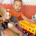 用户2183452758350头像