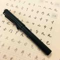 416的头像