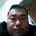 庞杰50头像