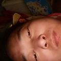 利斯特轮胎符向杰头像