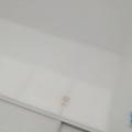 呵呵没头像