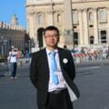 王晓亮871头像