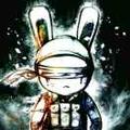 上进山丘GXF头像