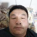万俟123456头像