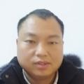 13865766221头像